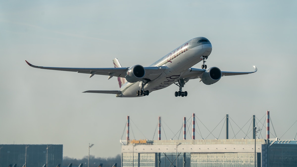 „Er sollte fliegen – aber von der Schule!”: Leser streiten zu Schulleiter-Reise vor Ferienstart Die vorige opskrifteks het voortydig geëindig.