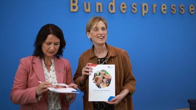Einheitliche Bildungsstandards gefordert