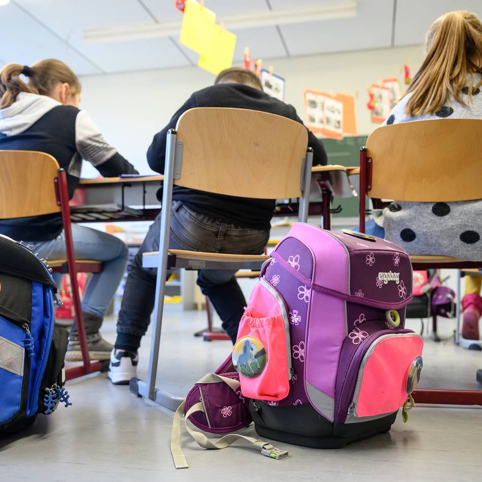 Bald teure Bescheide?: „Dreifacher Schock für Familien“ – Widerstand gegen höhere OGS-Beiträge in Kleve