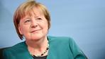 Bundeskanzlerin a. D.: Merkel empfiehlt Merz »ein weites Herz« gegenüber der SPD