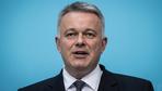 Rheinland-Pfalz: Gordon Schnieder ist neuer Ministerpräsident von Rheinland-Pfalz