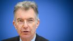 Truppenabzug aus Deutschland: Christoph Heusgen mahnt zu mehr Gelassenheit