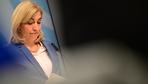 Krankenkassenreform: Söder und Miersch verlangen Nachbesserungen an Warkens Sparpaket