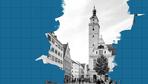 Nach der Kommunalwahl in Bayern: Reißt die Ingolstädter CSU die Brandmauer ein?