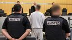 Darknet-Plattform ‘Assassination Politics’: Geständnis im Prozess um Politiker-Todeslisten