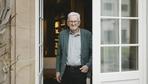 Winfried Kretschmann: Den Umverteilungs-Grünen fehlt nun ihr liebster Widersacher