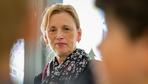 Gleichstellung: Familienministerin fordert bessere Bedingungen für berufstätige Mütter