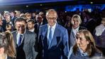 Friedrich Merz: Ist das etwa eine Vision?