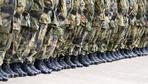 Fragebogen für Wehrdienst: Mehr als jeder vierte junge Mann ignoriert Bundeswehrbrief