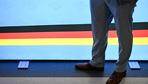 Millionenspende an die AfD: Doch kein Geschenk