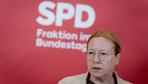 Reform der gesetzlichen Krankenversicherung: SPD-Bundestagsfraktion lehnt zentrale Einigungen der GKV-Reform ab