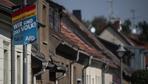 Zehdenick: AfD-Kandidat gewinnt erstmals bei Bürgermeisterwahl in Brandenburg