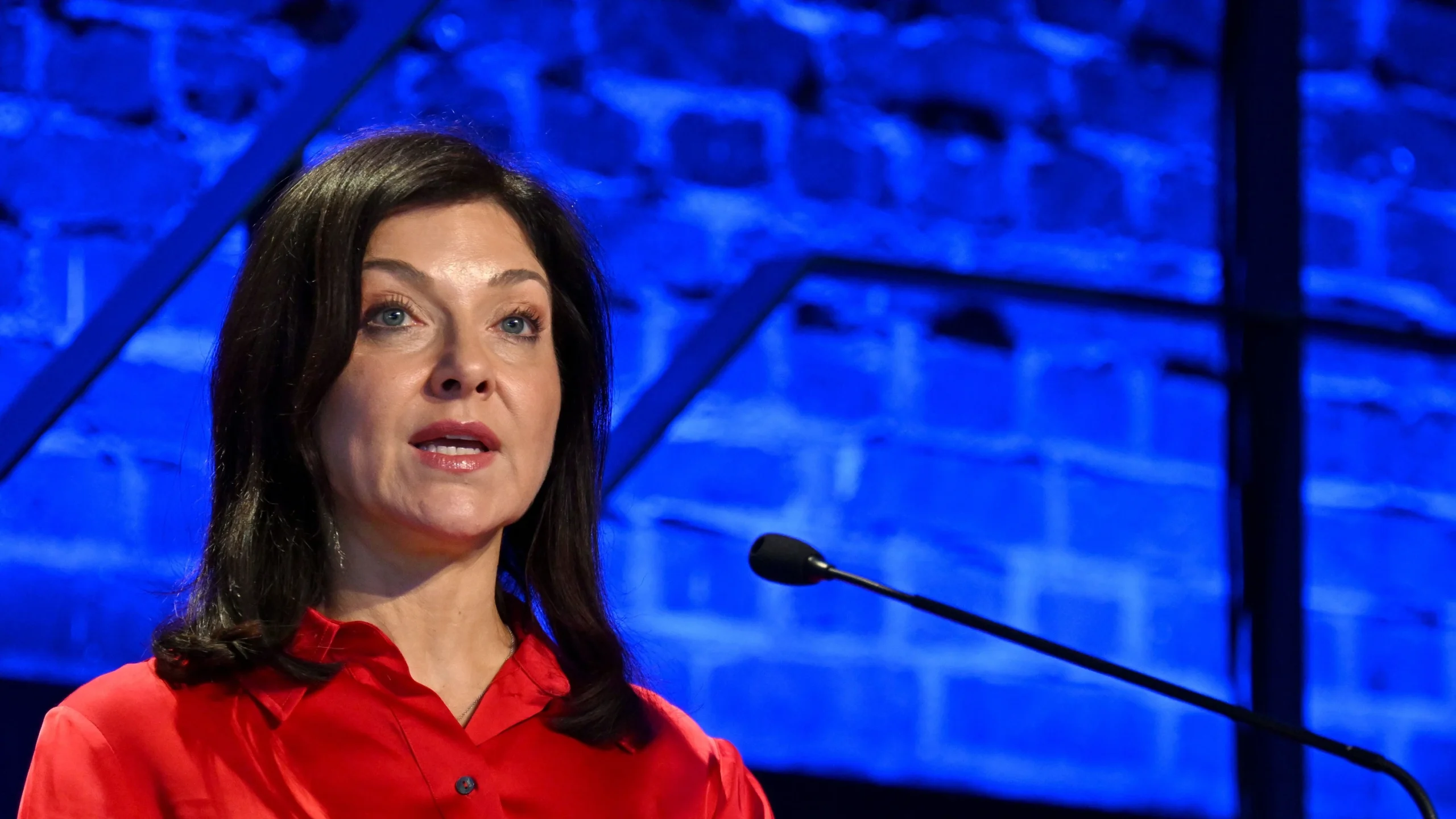 Deutschland-Liveblog: Reiche fordert Stopp von Frühverrentungsprogrammen