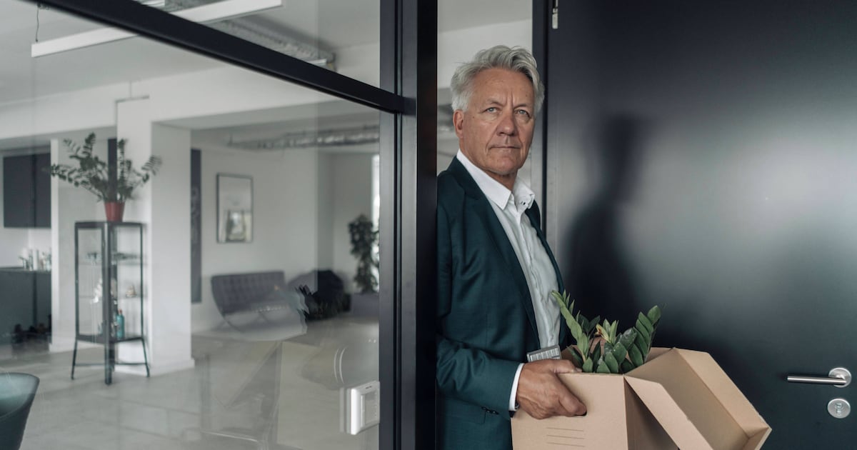 „Rente mit 63“-Aus bringt Rentnern bis zu 18.700 Euro mehr