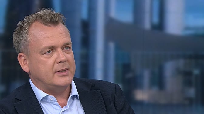 „Es ist insgesamt ein wirklich sehr gutes Paket“