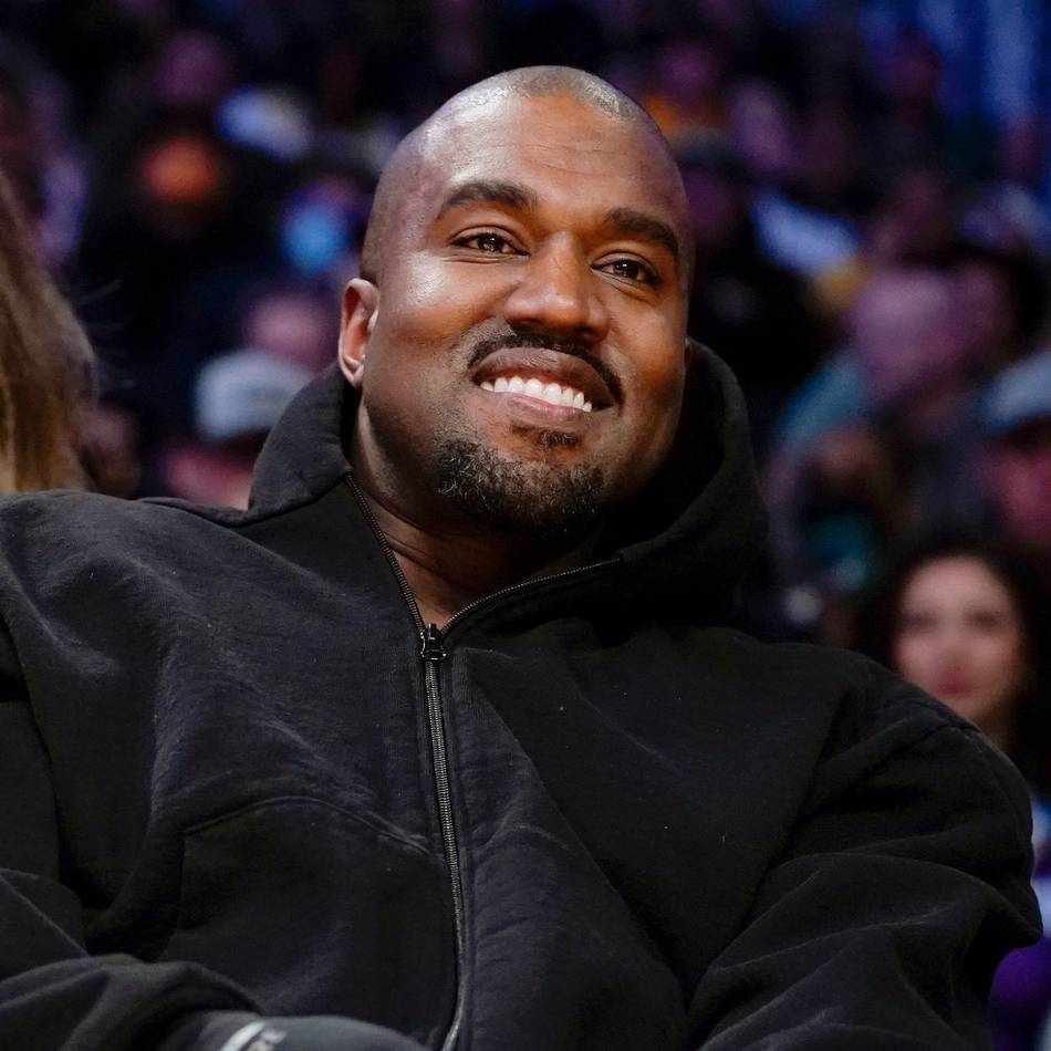 Skandalrapper in den Niederlanden zu Gast: Kanye West tritt trotz massiver Proteste in Arnheim auf