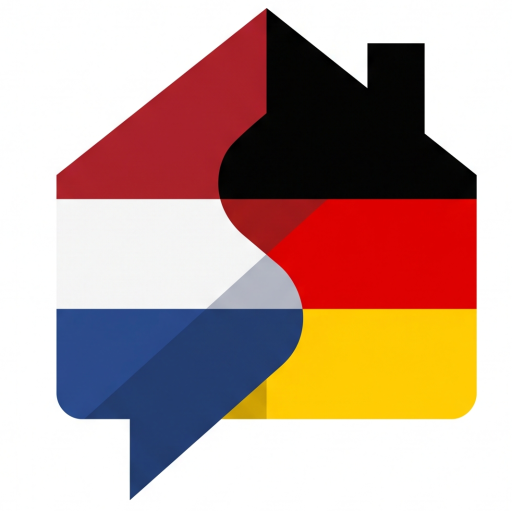 Ondertussen bij de Buren (Bèta/AI)