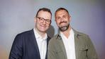 Leihmutterschaft: Hier ist die Privatsache ein Politikum
