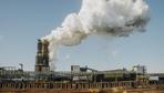 ETS-Reform der EU: Klimaschutz auf Europäisch? Das ist möglich!