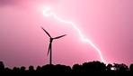 Erneuerbare-Energien-Gesetz: Reiche rudert bei Kürzungsplänen für Ökostromförderung zurück