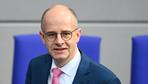 Leihmutterschaft: CDU-Politiker Brand nennt Spahns Verhalten »echte Zumutung«