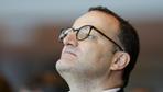 Leihmutter-Affäre: Friedrich Merz fordert Jens Spahn zum Rücktritt auf
