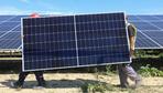 Erneuerbare-Energie-Gesetz: Branchenverbände kritisieren geplante EEG-Reform