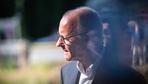 ZDF-Sommerinterview: Friedrich Merz schließt nach Spahn-Rücktritt Kabinettsumbau nicht aus