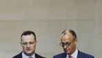 Nachfolge von Jens Spahn: Besser ohne ihn?