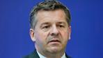 Sachsen-Anhalt: Sachsen-Anhalts Ministerpräsident grenzt sich von AfD und Linken ab