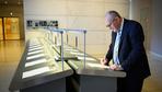 Digitalisierung im Parlament: Bundestag will Anwesenheit von Abgeordneten künftig digital erfassen