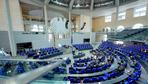 Friedrich Merz: Die Regierungserklärung des Bundeskanzlers im Livestream
