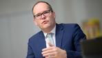 Stellenabbau bei Volkswagen: Niedersachsens Wirtschaftsminister fordert Klarheit zu Plänen bei VW