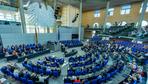 Gesetzliche Krankenversicherung: Live aus dem Bundestag: Die Entscheidung zum Krankenkassen-Sparpaket
