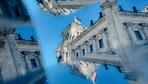 Reformen der Bundesregierung: Die trotzige Entschlossenheit der Regierung