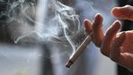 Tabaksteuer: Tabaksteuer soll stärker erhöht werden als geplant