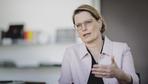 Unschuldig Inhaftierte: Justizministerin Hubig will Entschädigung für Justizopfer erhöhen