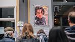 Polizeischüsse in Oldenburg: Gericht lässt Anklage gegen Polizisten im Fall Lorenz zu
