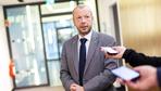 Stefan Marzischewski-Drewes: Früherer Vorsitzender muss niedersächsische AfD-Fraktion verlassen