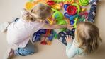 Unterhaltsvorschuss: Kinderschutzbund kritisiert Kürzungspläne der Regierung