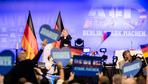 AfD: RBB-Chefredakteur fordert »klare Regeln« im Umgang mit AfD