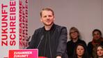 Unterhaltsvorschuss: SPD-Generalsekretär lehnt Kürzungen beim Unterhaltszuschuss ab