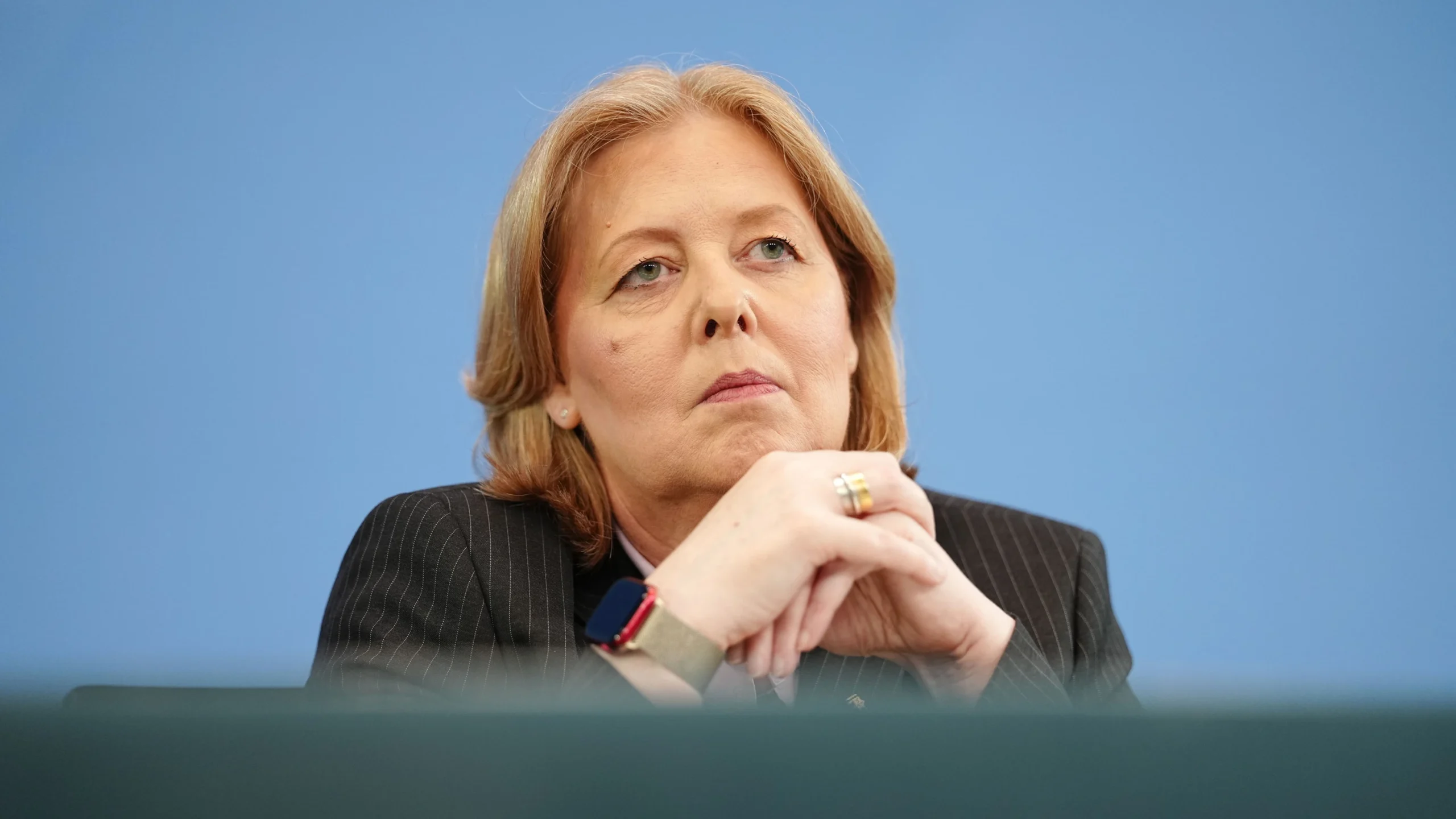Duitse Bas stelt ziekteverlof vanaf dag één ter discussie