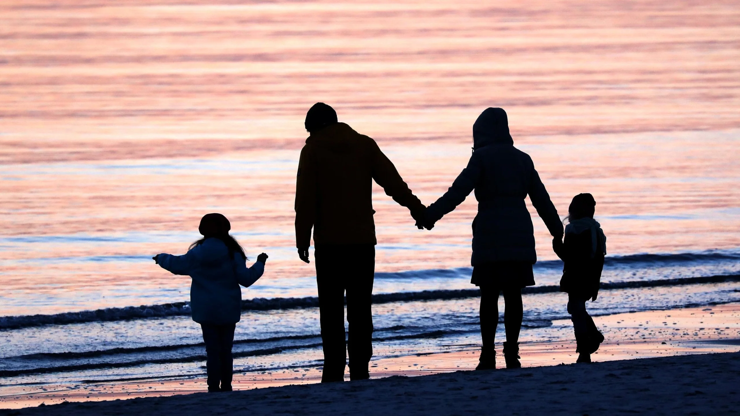 Kinderwens: Waarom worden er niet meer kinderen geadopteerd?