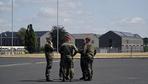 Bundeswehr: Bundeswehr hat so viele Soldaten wie seit Jahren nicht mehr