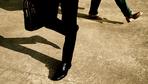 Lobbyranking 2026: Lobbyismus in Deutschland trotz Verbesserungen weiter zu intransparent
