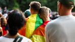 CSD-Anschlag: Queer-Beauftragte der Regierung fordert besseren Schutz der Community