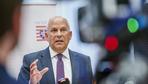 Verein »Palästina e.V.«: Hessen verbietet israelfeindlichen Palästina-Verein