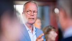 Matthias Miersch: Reise ins bedrohte Land
