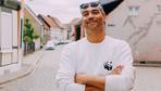 Landtagswahl in Sachsen-Anhalt: Alternative für Tangermünde